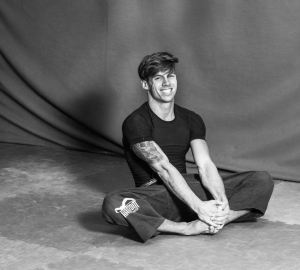 Bildschirmfoto 2019-01-29 um 09.02.01.png