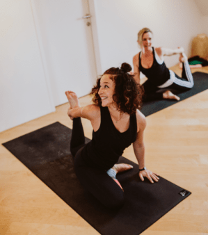 Bildschirmfoto 2019-01-29 um 11.30.10.png