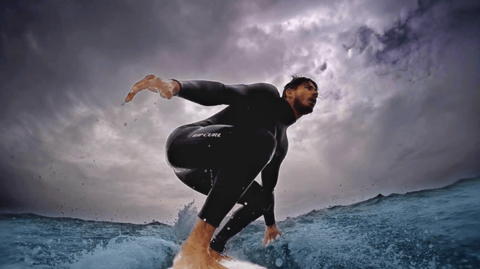 Bildschirmfoto 2019-01-29 um 11.45.40.png