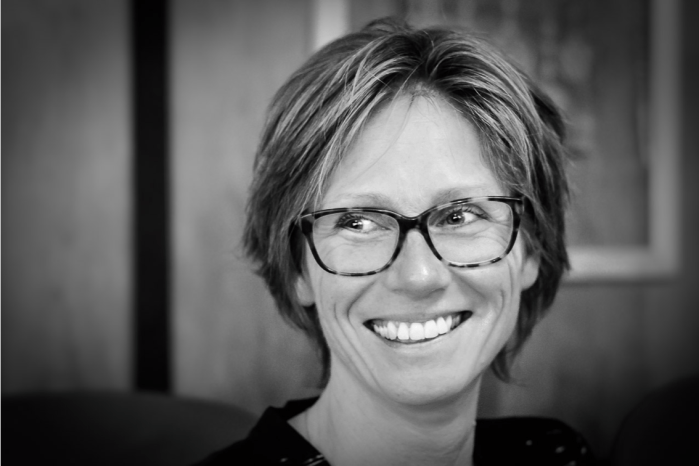 Bildschirmfoto 2019-07-24 um 13.57.57