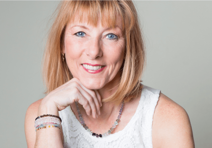 Bildschirmfoto 2019-07-24 um 13.58.14