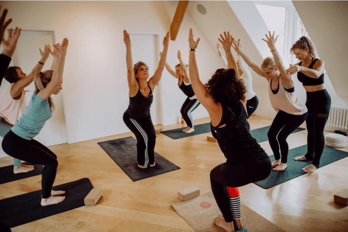 Bildschirmfoto 2019-07-24 um 14.00.12