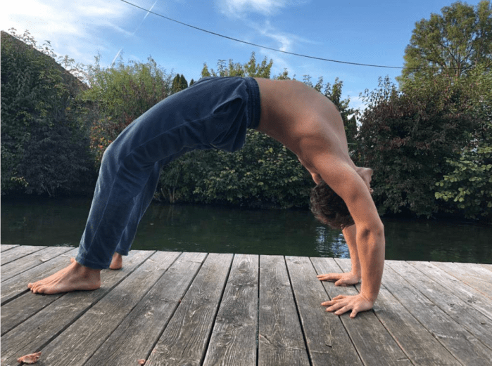 Bildschirmfoto 2019-07-24 um 14.00.36