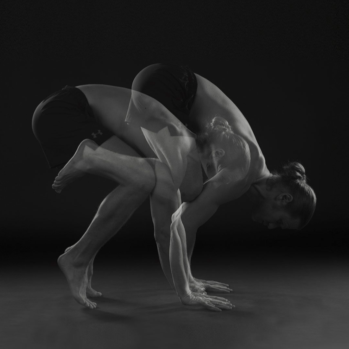 Bildschirmfoto 2019-07-24 um 14.00.46