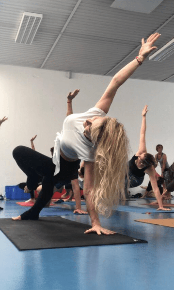 Bildschirmfoto 2019-07-24 um 14.01.03