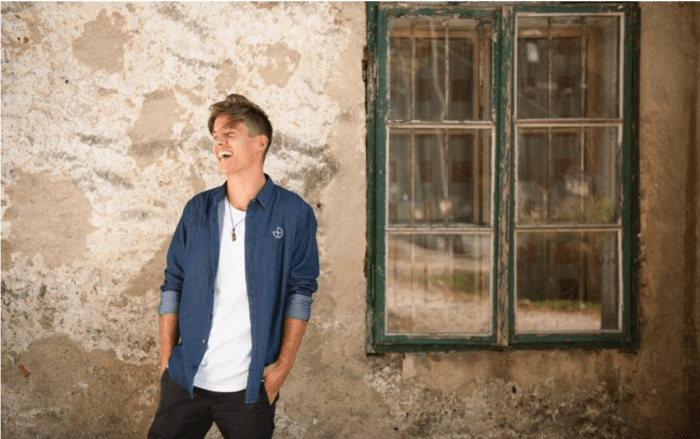 Bildschirmfoto 2019-08-19 um 14.05.46